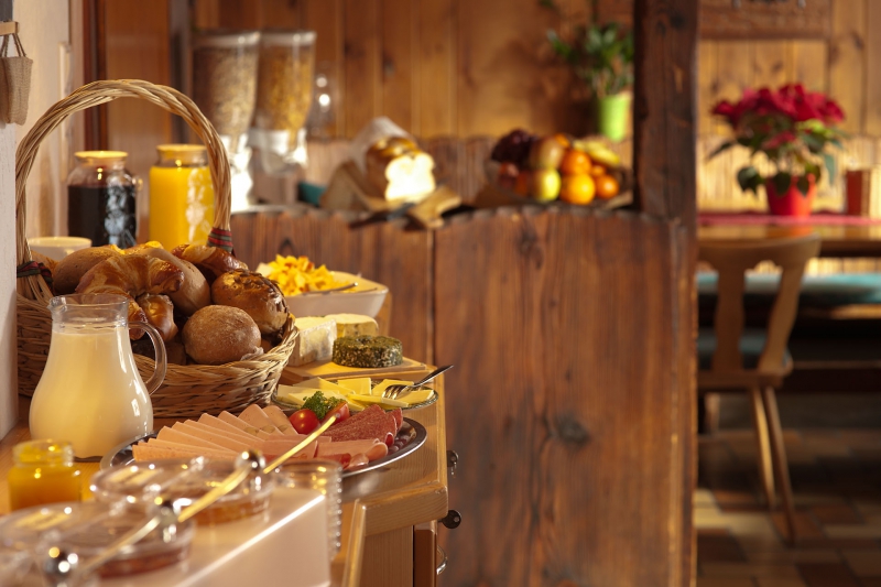 restaurant-VIDAUBAN-min_breakfast-801827